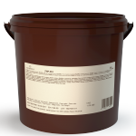 CAL - Packshot - PNP - Pure Roasted Hazelnut Paste 5kg Bucket