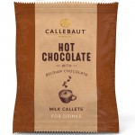 GM - CAL - Packshot - 823NV Milk Hot Chocolates 35g