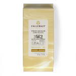 GM - CAL - Packshot - 3W2NV 10 kg Callets