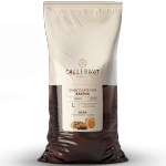 GM - CAL - Packshot - VH-9401 -  Dark Baking Drops L - 10kg Callets