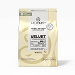 GM - CAL - Packshot - W3 Velvet 2.5 kg Callets