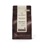 GM - CAL - Packshot - MALCHOC-D 1kg Callets