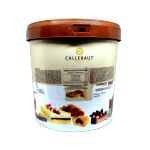 CAL - Packshot - FNN-Q0641S - Crema dell' Artigiano Gianduja - 10kg Bucket