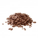 Chocolate Flakes – Milk – S - Slider