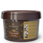 CAL - Packshot - FNN-O1239 - ChocoCrema Nocciola 3kg Bucket