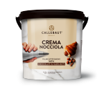 CAL - Packshot - FNN-S1235 - Crema Nocciola 10kg Bucket