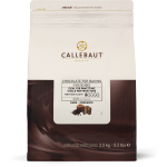 GM - CAL - Packshot - CHD-CU-7Y1 Chococubes dark 2.5 kg Callets