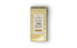 White Chocolate - CW2 - 10kg Callets