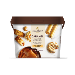 Caramel