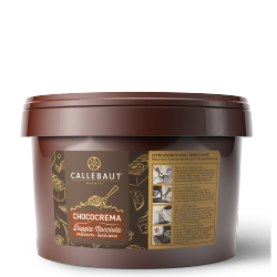 ChocoCrema Doppia Nocciola