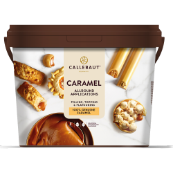 Caramel