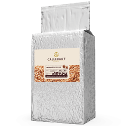 Nuts - Hazelnut Bresilienne - 5kg Vaccum Bag