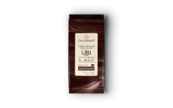 Dark Chocolate - L811 - 10kg Callets