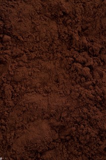 Cocoa powder and cocoa products - Cocoa powder Canelo 21 - 1kg bag