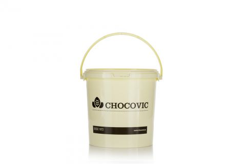 Fillings - Iroko - 10 kg bucket