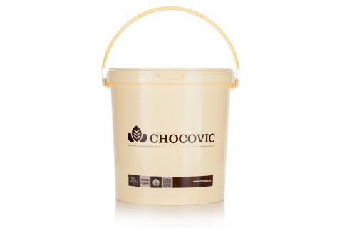 Fillings - Horno Coconat - 20 kg bucket