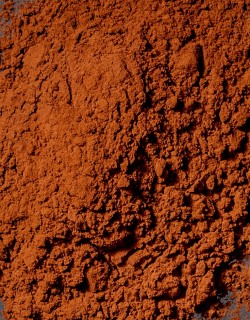 Cocoa powder and cocoa products - Selección 22 - 1 kg bag