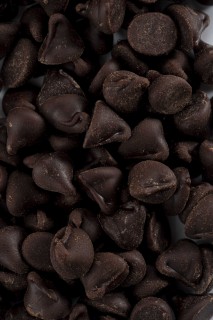 Chocolate couvertures - Cori - drops 900/kg - 1.5 kg bag