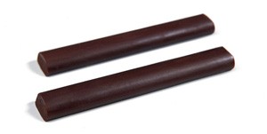 Decorazioni - Chocolate Sticks - 1.7 kg cartone