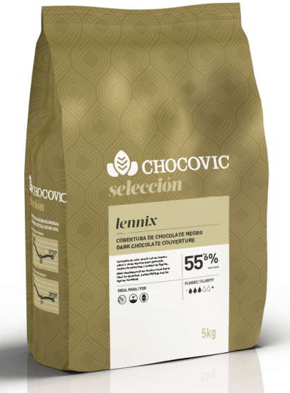 Premium line, Selección - Lennix - drops - 5 kg bag