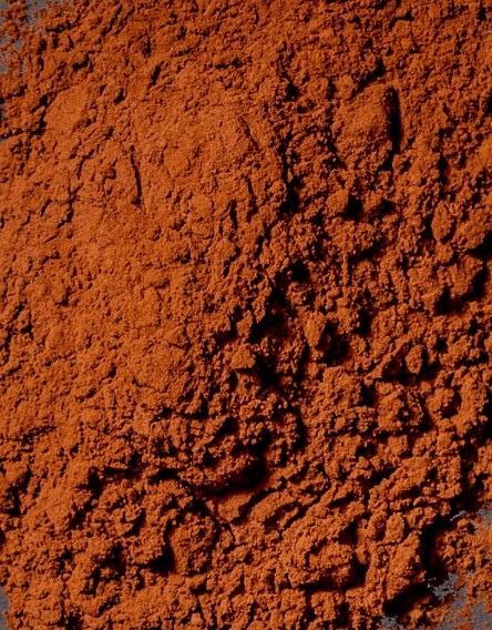 Cocoa powder Selection 22