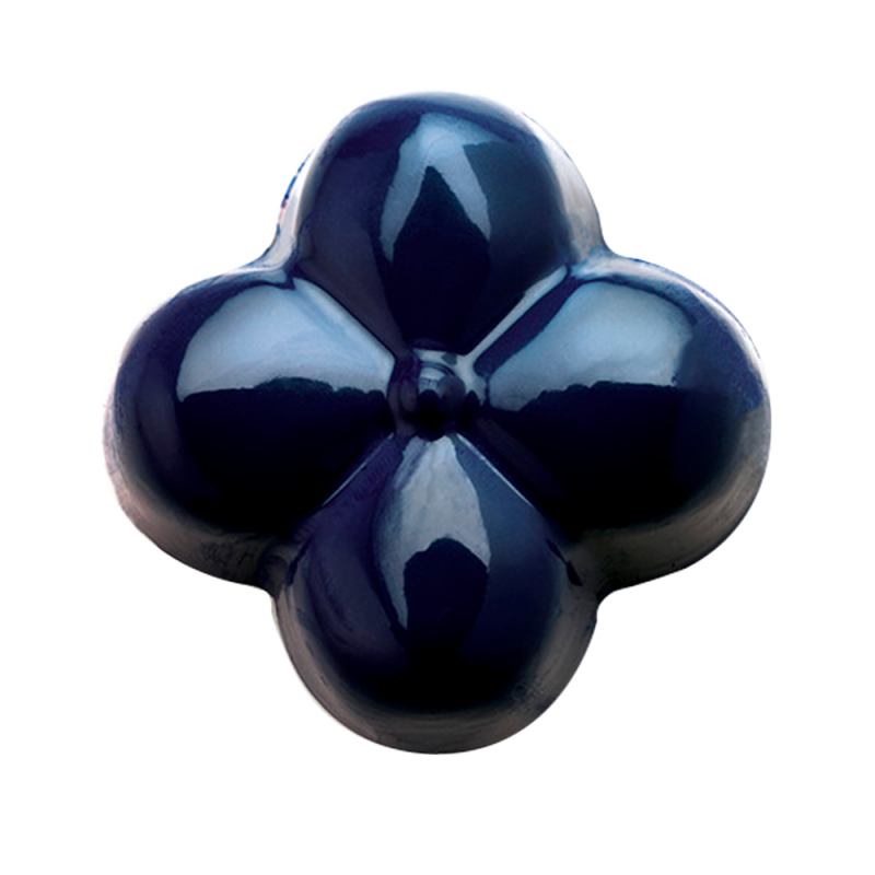 Blue Power Flower™ 50g non AZO (1)