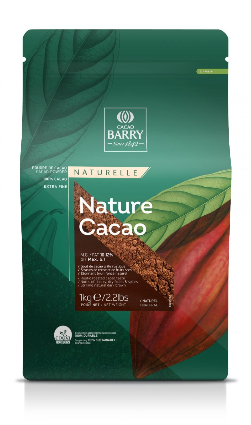 Nature Cacao (1)