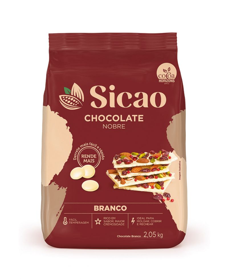 Chocolate Branco Sicao Nobre 2,05 kg (1)