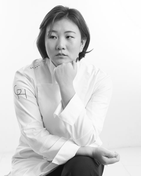 Eunyoung Yun