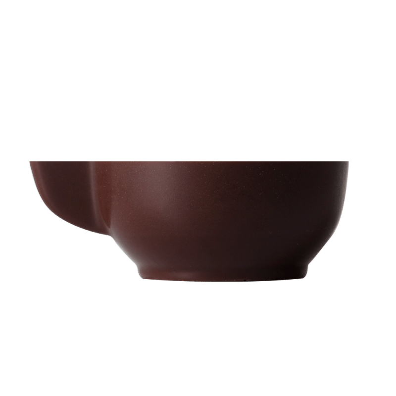 Dark Chocolate Espresso Cups (1)
