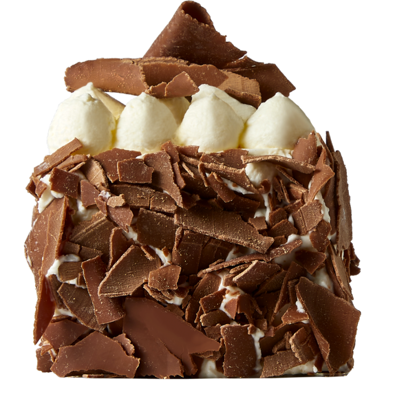 Lamy Copeaux - Milk Chocolate - 2,5kg (3)