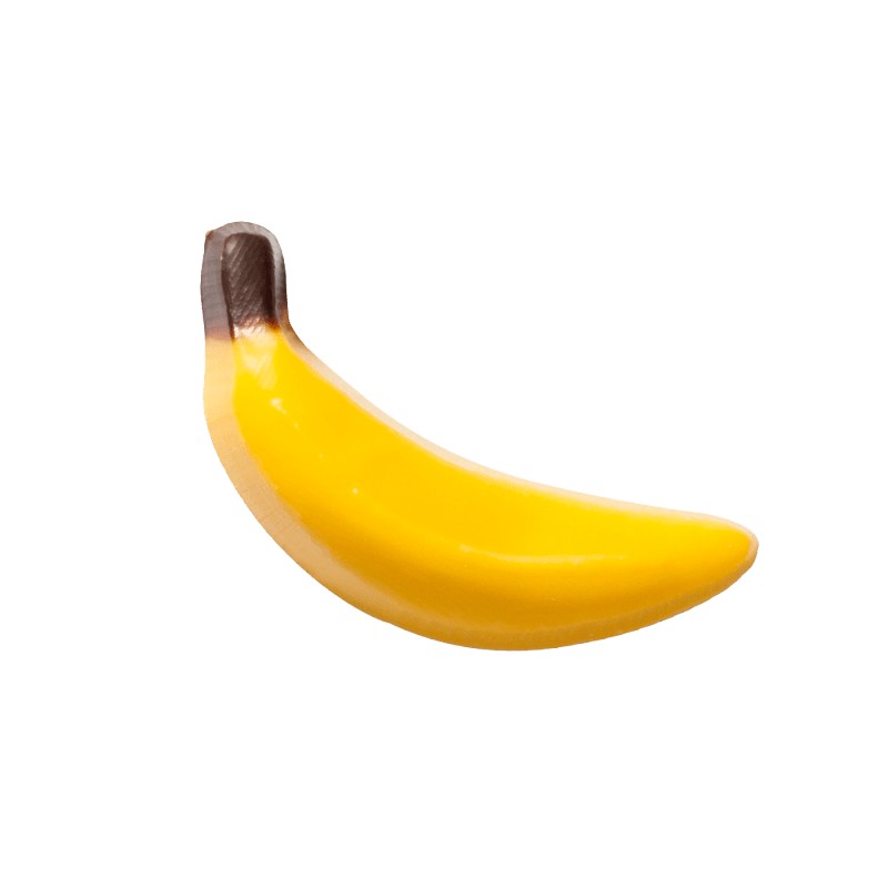 Flavoured Bananas (1)