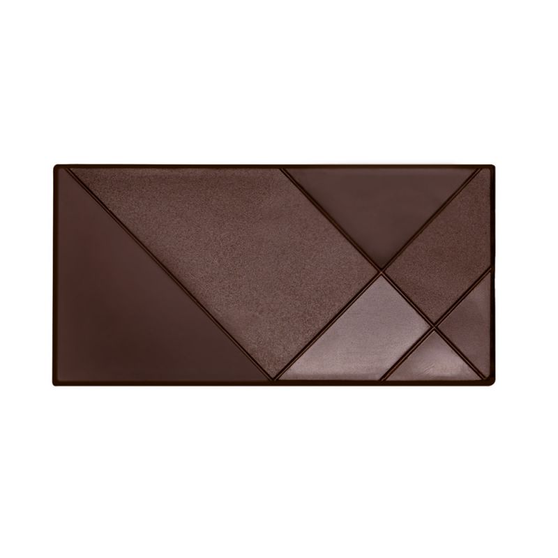 Mould - CacaoCollective Tablet - Tritan (1)