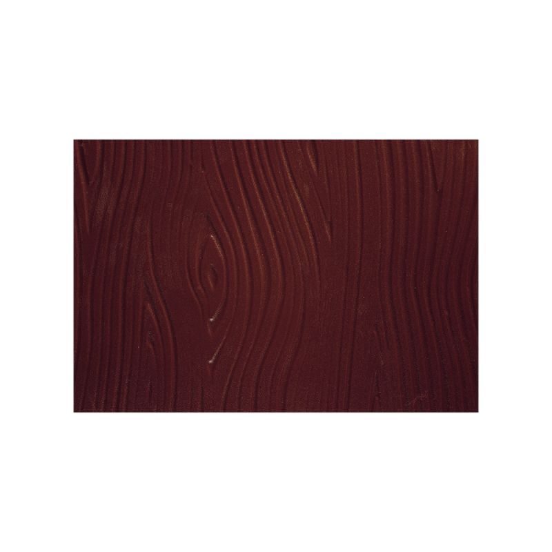 Wood Fine - Texture Sheets- 15 pcs (2)