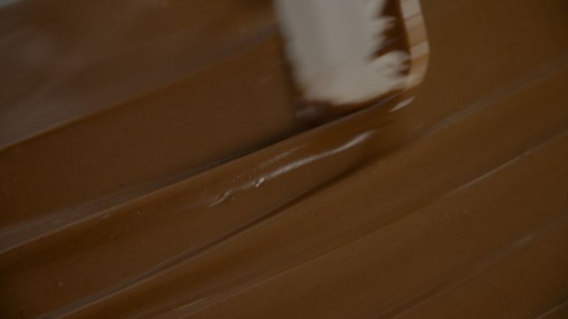 Tempering: Introduction to Tempering Chocolate