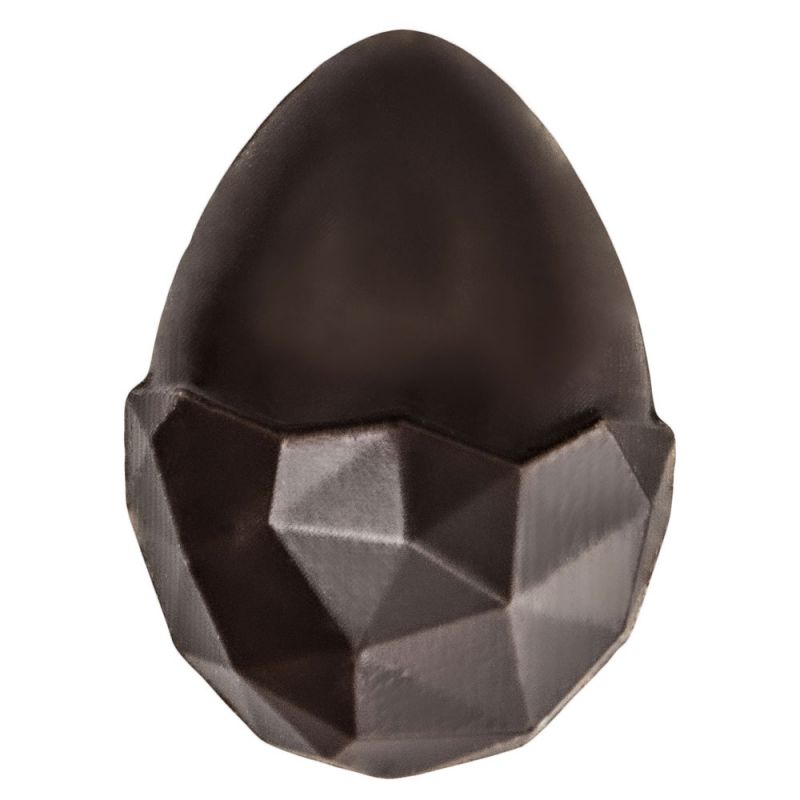 Dark Chocolate Relief Eggs (1)