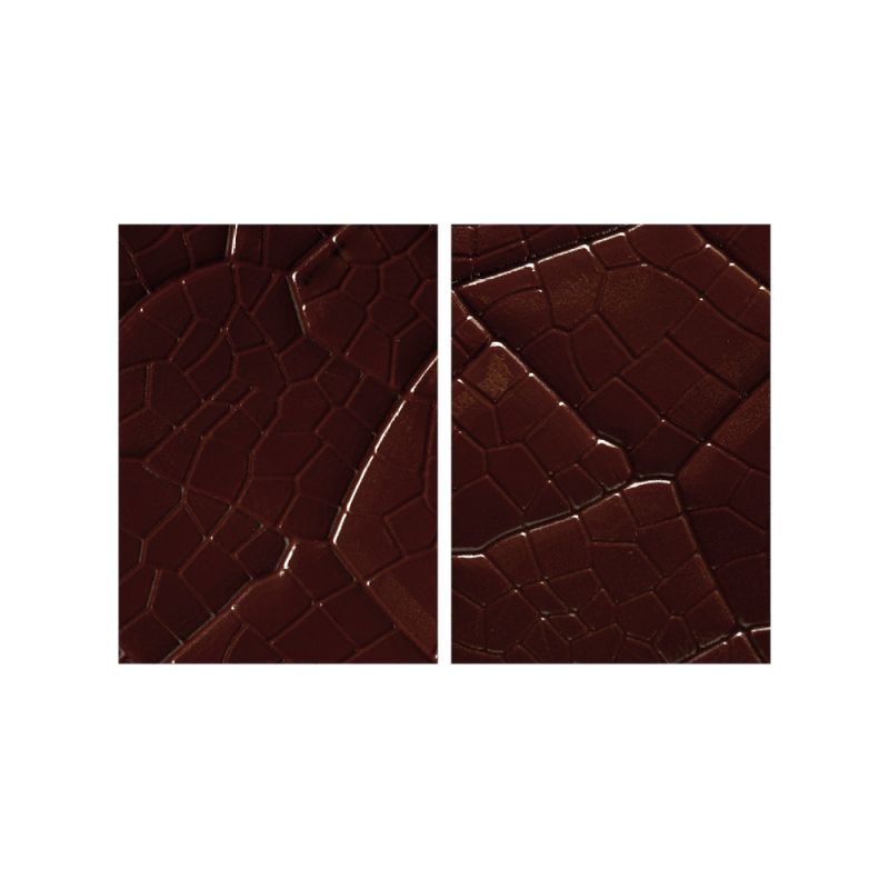 Leaves - Texture Sheets- 15 pcs (1)