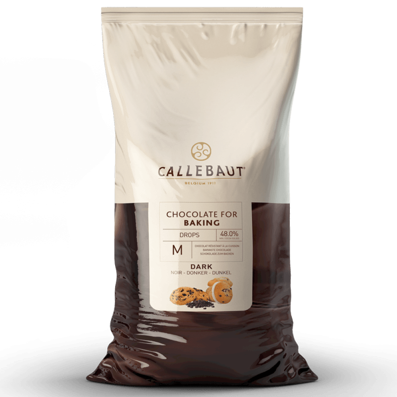 Callebaut Chocolate Chips: Tips, Techniques, and FAQs