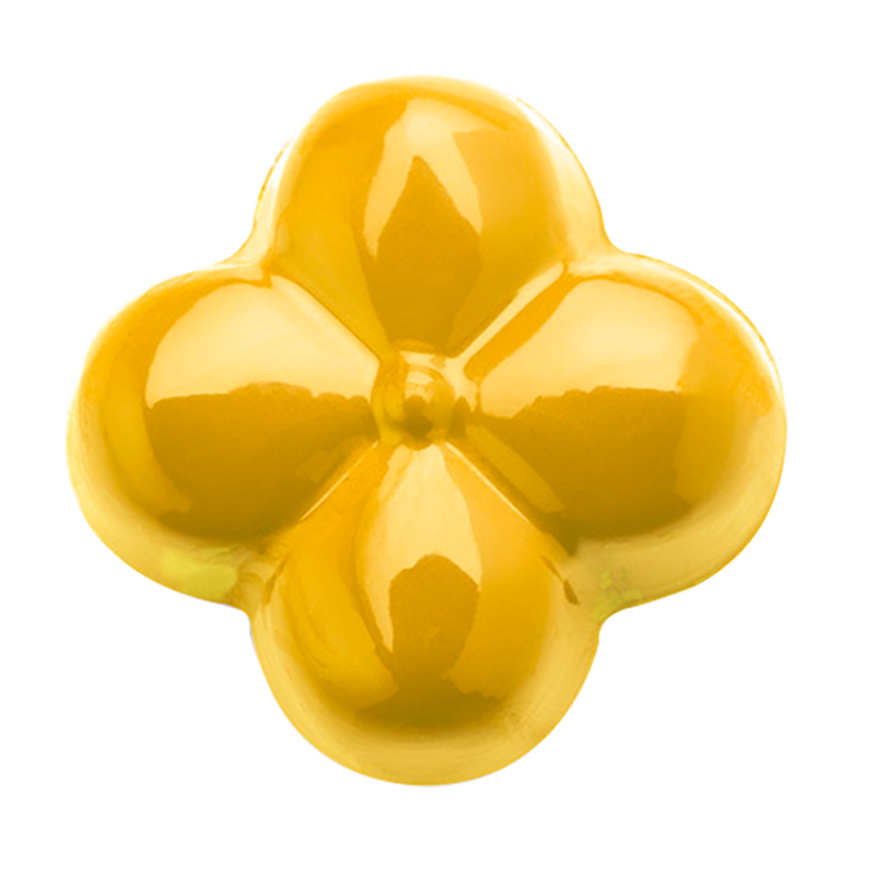 Yellow Power Flower™ 50g non AZO (1)