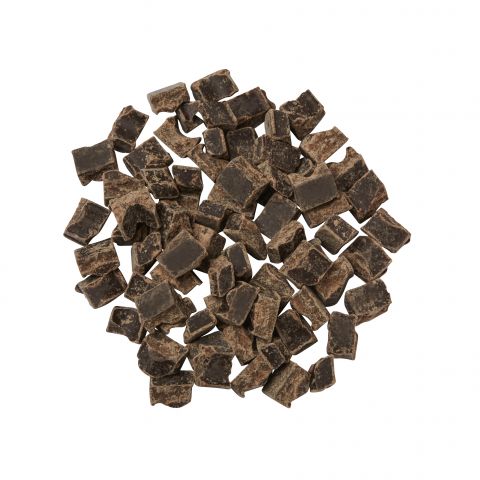 Semi-Sweet Chocolate Chunks, 600 ct