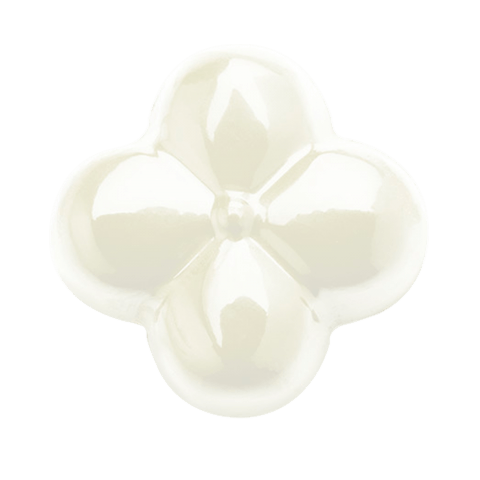 WHITE POWER FLOWER™ NON AZO - FOOD COLOURING SYSTEM - 50g