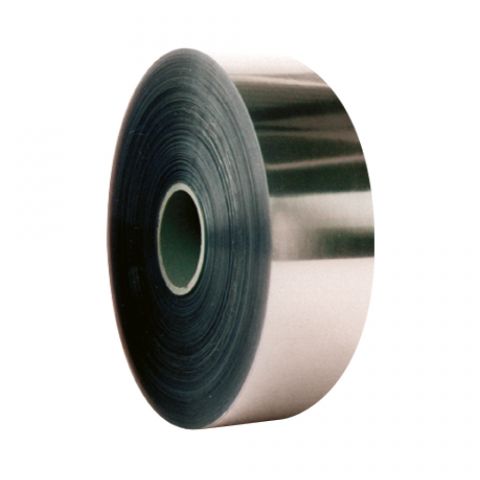 Rhodoid Roll - Clear 35 mm x 100mtr