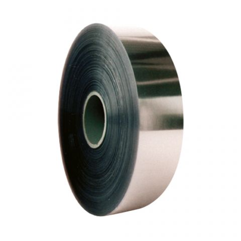 Rhodoid Roll - Clear 30 mm x 100mtr