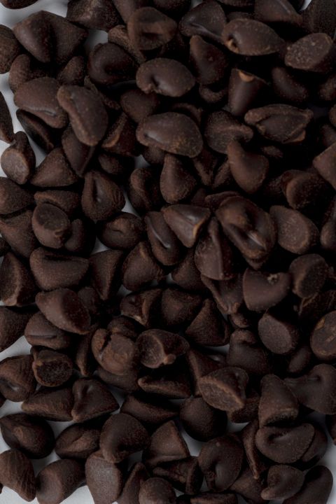 Chocolat de Couverture Noir Zabuye 83% 250 g Patisdécor :achat, vente -  Cuisine Addict