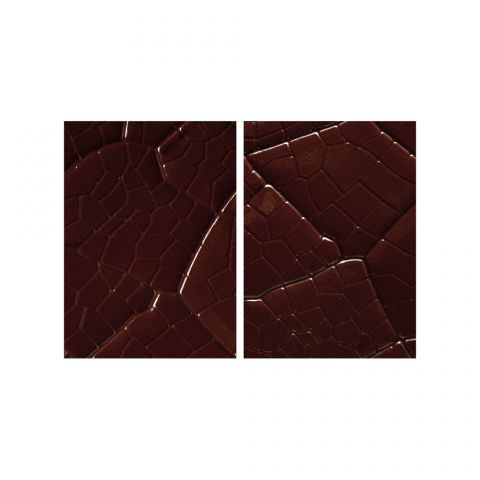 Leaves - Texture Sheets- 15 pcs