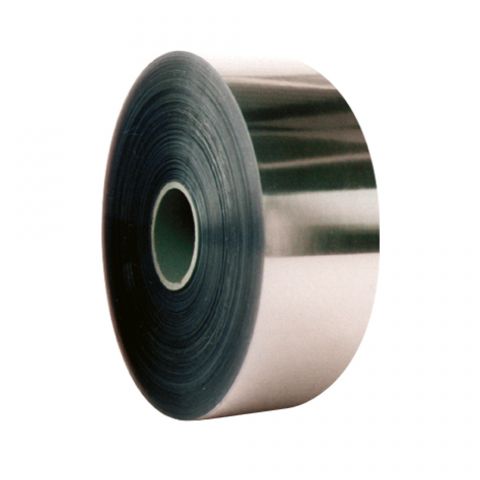 Rhodoid Roll - Clear 40 mm x 100mtr