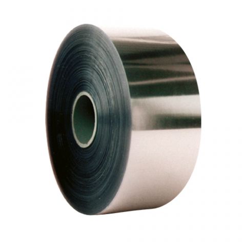 Rhodoid Roll - Clear 45 mm x 100mtr