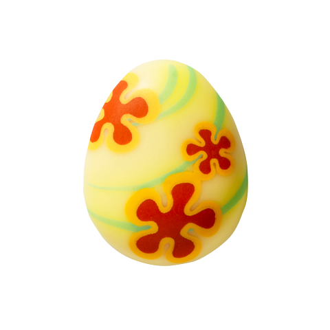 Яйца «Egg Flower»