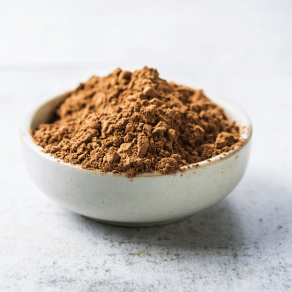 N102C - Cocoa Powder