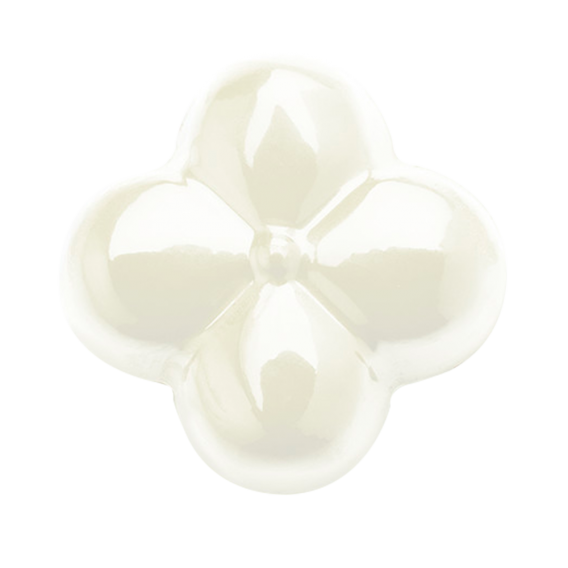 WHITE POWER FLOWER™ NON AZO - Food Colouring System - 50g